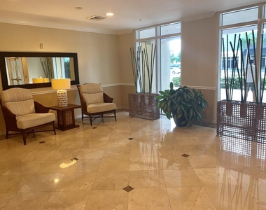117 Nw 42nd Avenue - Photo Thumbnail 27
