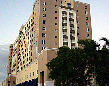 117 Nw 42nd Avenue - Photo Thumbnail 1