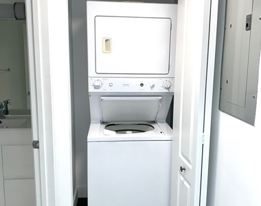 117 Nw 42nd Avenue - Photo Thumbnail 17