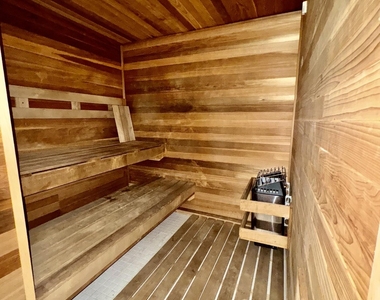 117 Nw 42nd Avenue - Photo Thumbnail 38