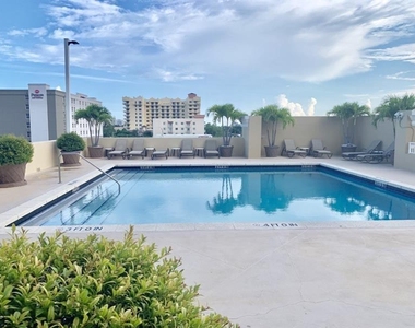 117 Nw 42nd Avenue - Photo Thumbnail 31