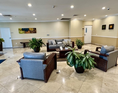 117 Nw 42nd Avenue - Photo Thumbnail 26