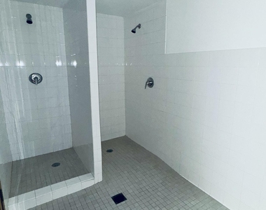117 Nw 42nd Avenue - Photo Thumbnail 39