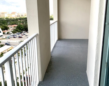 117 Nw 42nd Avenue - Photo Thumbnail 20
