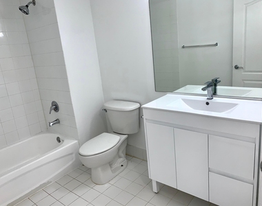 117 Nw 42nd Avenue - Photo Thumbnail 15