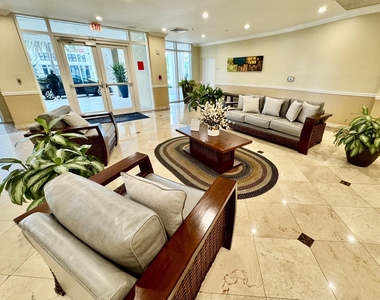 117 Nw 42nd Avenue - Photo Thumbnail 25