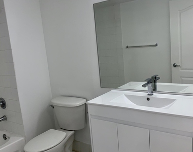 117 Nw 42nd Avenue - Photo Thumbnail 16