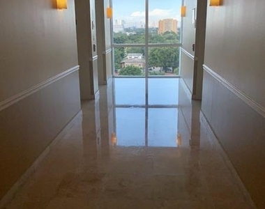 117 Nw 42nd Avenue - Photo Thumbnail 29