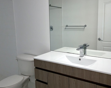 117 Nw 42nd Avenue - Photo Thumbnail 12