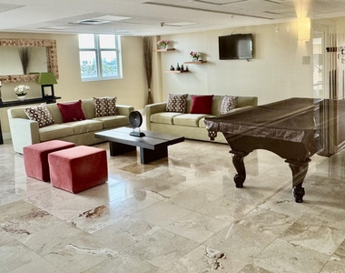 117 Nw 42nd Avenue - Photo Thumbnail 33