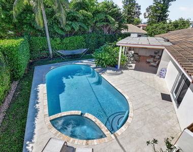 175 Ne Olive Way - Photo Thumbnail 22