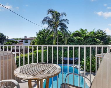 175 Ne Olive Way - Photo Thumbnail 21