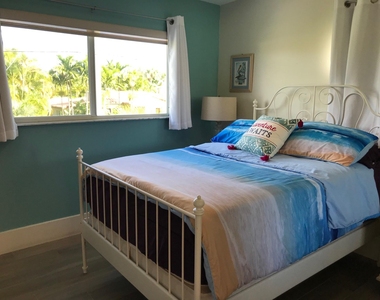 175 Ne Olive Way - Photo Thumbnail 14
