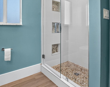 175 Ne Olive Way - Photo Thumbnail 19