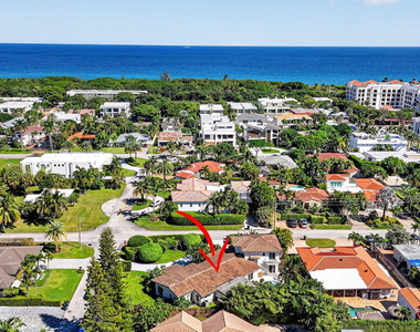 175 Ne Olive Way - Photo Thumbnail 1