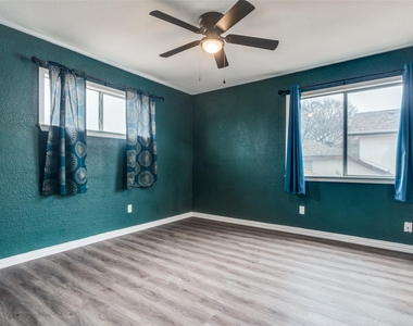 1846 Tucson Drive - Photo Thumbnail 20