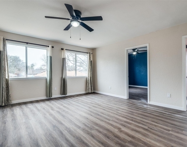1846 Tucson Drive - Photo Thumbnail 16