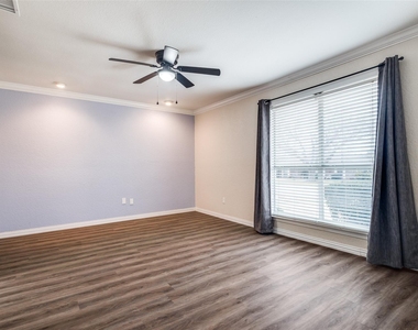 1846 Tucson Drive - Photo Thumbnail 12