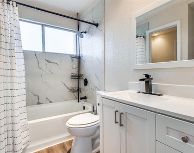 1846 Tucson Drive - Photo Thumbnail 19