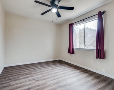 1846 Tucson Drive - Photo Thumbnail 21