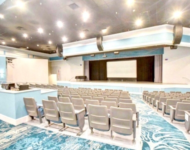 295 Brittany G Avenue - Photo Thumbnail 36