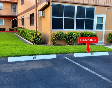 295 Brittany G Avenue - Photo Thumbnail 30