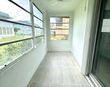295 Brittany G Avenue - Photo Thumbnail 21