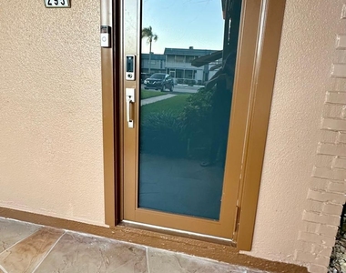295 Brittany G Avenue - Photo Thumbnail 27
