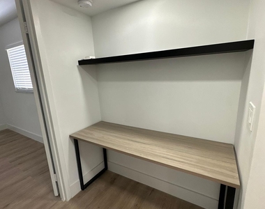 295 Brittany G Avenue - Photo Thumbnail 13