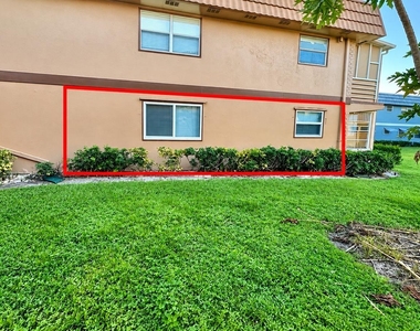 295 Brittany G Avenue - Photo Thumbnail 28