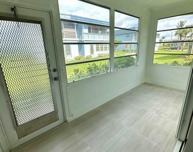 295 Brittany G Avenue - Photo Thumbnail 22