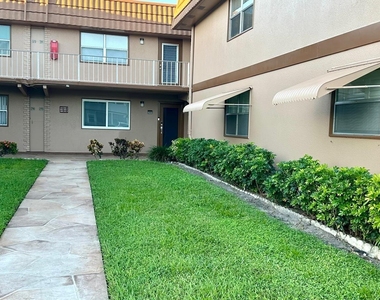 295 Brittany G Avenue - Photo Thumbnail 31