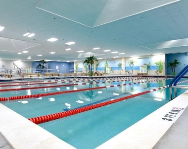 295 Brittany G Avenue - Photo Thumbnail 40