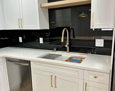 295 Brittany G Avenue - Photo Thumbnail 3