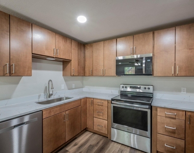 4901 Curzon Avenue - Photo Thumbnail 1