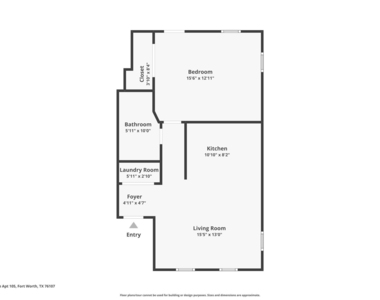 4901 Curzon Avenue - Photo Thumbnail 16