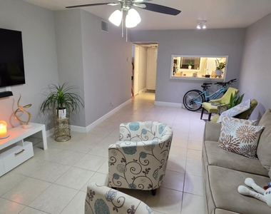 7101 Golf Colony Court - Photo Thumbnail 2