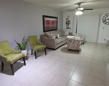 7101 Golf Colony Court - Photo Thumbnail 1