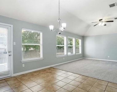 3305 Purdue Drive - Photo Thumbnail 1