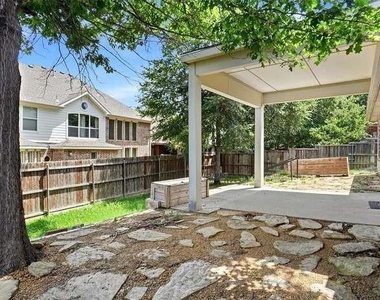 3305 Purdue Drive - Photo Thumbnail 2