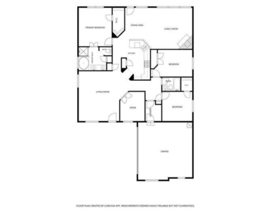 3305 Purdue Drive - Photo Thumbnail 22