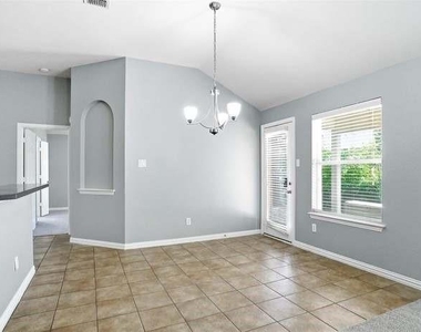 3305 Purdue Drive - Photo Thumbnail 19