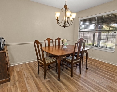 1100 Markeda - Photo Thumbnail 8