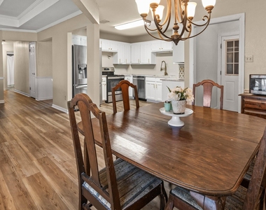 1100 Markeda - Photo Thumbnail 9