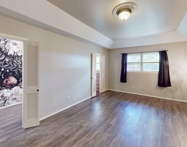 4707 E Fm 1187 - Photo Thumbnail 3