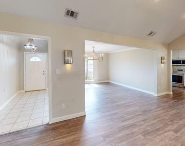 4707 E Fm 1187 - Photo Thumbnail 19