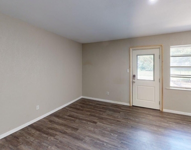 4707 E Fm 1187 - Photo Thumbnail 16
