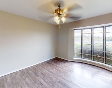 4707 E Fm 1187 - Photo Thumbnail 6