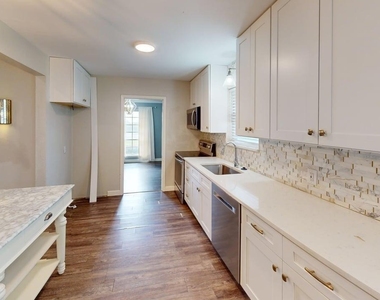 4707 E Fm 1187 - Photo Thumbnail 14