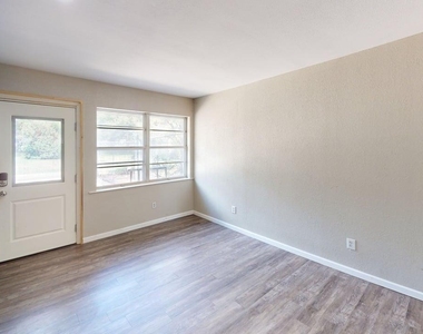 4707 E Fm 1187 - Photo Thumbnail 17